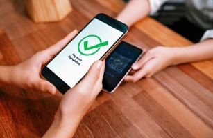 Cash on Gold & Silver